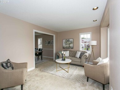 1156 SE 7th Ave, Canby, OR 97013 - photo 3