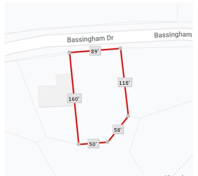 4 Bassingham Ln, Bella Vista, AR 72715 - photo 3