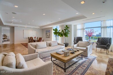 12-Living Room