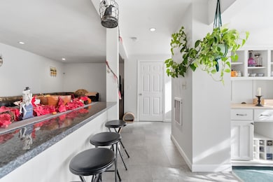 19 Depot Rd, Chichester, NH 03258 - photo 5