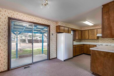 2199 NE Shepard-3