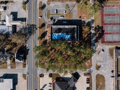 0 W Parker St unit 22975, Baxley, GA 31513 - photo 6