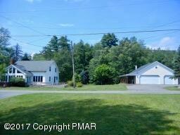 347 Old Route 940, Pocono Pines, PA 18350 - photo 2