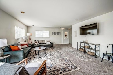 104 E Chester St unit B, Lafayette, CO 80026 - photo 6