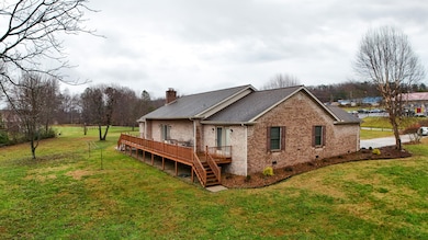 305 Lynn Camp School Rd, Corbin, KY 40701 - photo 2