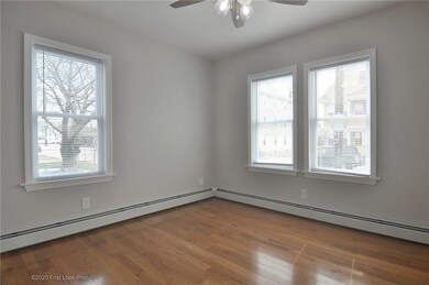 797 Mineral Spring Ave, Pawtucket, RI 02860 - photo 7