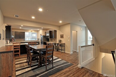 2006 78th Place SE, Everett, WA 98203 - photo 7