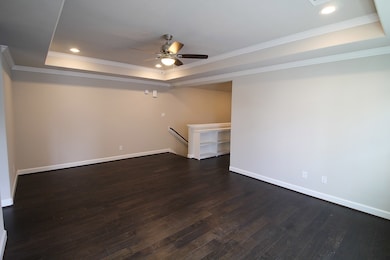 327 Aurora St, Houston, TX 77008 - photo 7