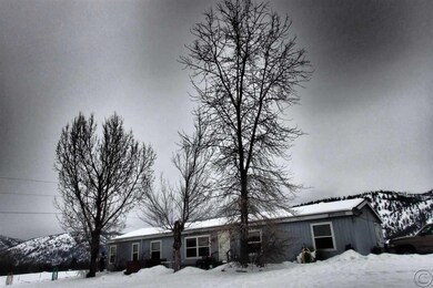 12248 Osprey Ln, Clinton, MT 59825 - photo 6