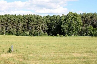 1505-07 Green Vistas Dr unit Condominium Unit 19-, Wausau, WI 54403 - photo 5