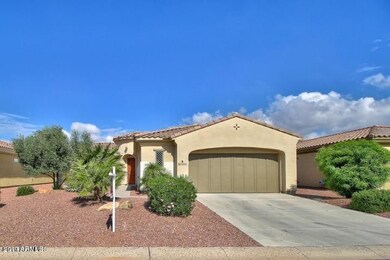 13822 junipero front