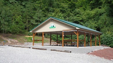 0 L- 258 Big Ridge Point unit 1013384, Sharps Chapel, TN 37866 - photo 7