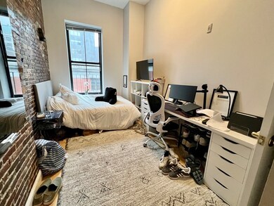 37 Temple Place unit 401, Boston, MA 02111 - photo 4