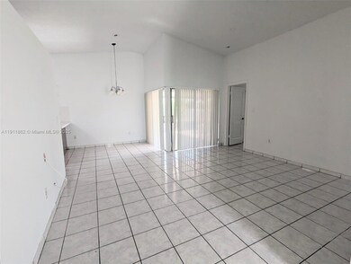 13612 SW 287th Ln unit n/a, Homestead, FL 33033 - photo 2