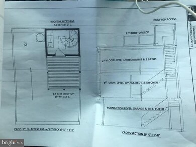 1330 Cooksie St, Baltimore, MD 21230 - photo 6