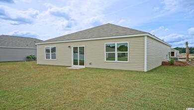 3151 Holly Loop unit Lot 64 Macon-A, Conway, SC 29527 - photo 2