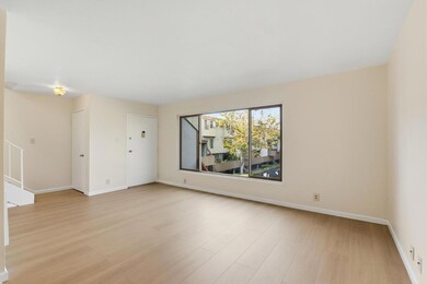 460 Auburn Way unit 5, San Jose, CA 95129 - photo 6