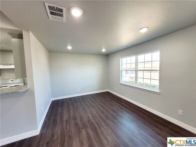 1108 Pack Ave, Copperas Cove, TX 76522 - photo 5