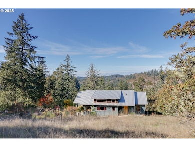 31212 Camas Ln, Eugene, OR 97405 - photo 3