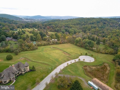 2212 S Melrose Ave, Bethlehem, PA 18015 - photo 3