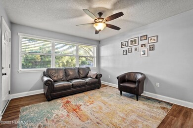 5058 Colonial Ave, Jacksonville, FL 32210 - photo 5