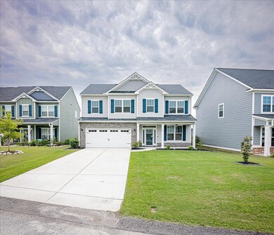 05-211 Tulip Drive-51