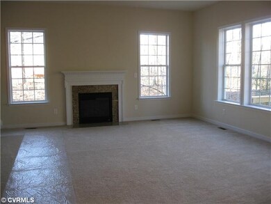 Den/Family/Great Room