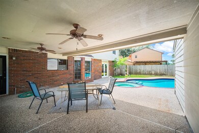 8011 Pinyon Creek Ct, Houston, TX 77095 - photo 6