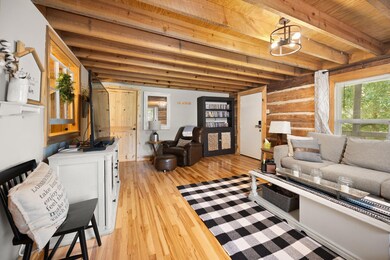 122 Gadberry Subdivision Rd, Nancy, KY 42544 - photo 4