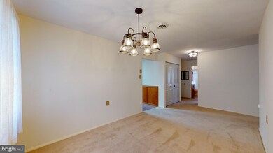 35 Gramercy Place, Southampton, NJ 08088 - photo 7