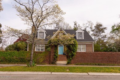 3 Colonial Dr, Wilmington, NC 28403 - photo 3