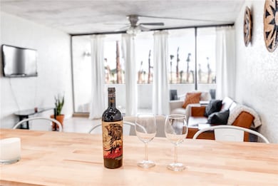 14401 Commodores Dr unit 104, Corpus Christi, TX 78418 - photo 7