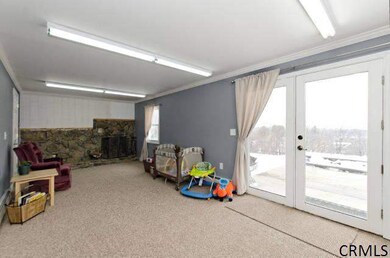 3 Skycrest Dr, Troy, NY 12180 - photo 6