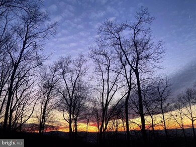 956 Wilderness Rd, Linden, VA 22642 - photo 2