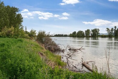 900 Riverside Rd, Kalispell, MT 59901 - photo 4