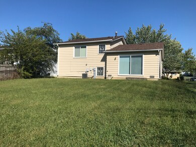 17710 Springfield Ave, Country Club Hills, IL 60478 - photo 3