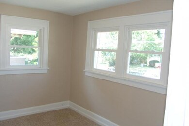 Master Bedroom.