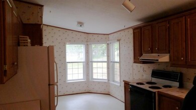 511 Donet Ln, Merlin, OR 97532 - photo 6