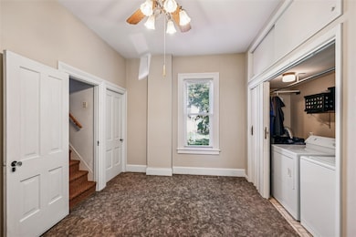 412 5th Ave, Clarence, IA 52216 - photo 5