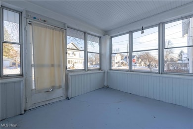 2246 7th St SW, Akron, OH 44314 - photo 5