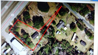 25240 lot-aerial