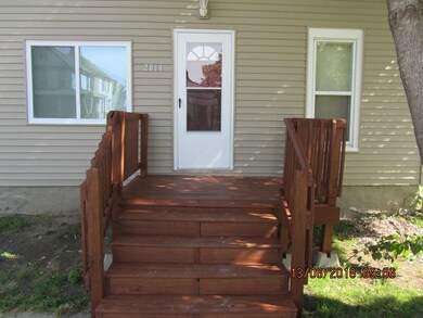 2014 7th ave 004
