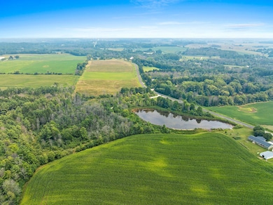 Lt1 Morgan Rd, Cato, WI 54230 - photo 5