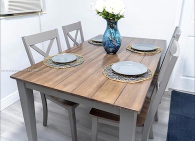 6512 SW 24th St unit 1, Miramar, FL 33023 - photo 5