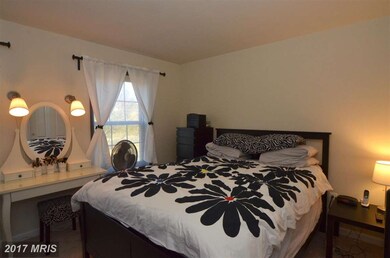 23003 Stringtown Rd, Clarksburg, MD 20871 - photo 7