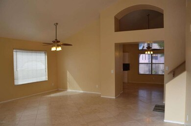 5 Bedroom home for sale in Chandler