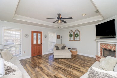 213 Ashton Way 6
