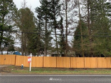 8866 Blaine Rd, Blaine, WA 98230 - photo 6