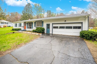 11 Enfield Rd, Pelham, MA 01002 - photo 3