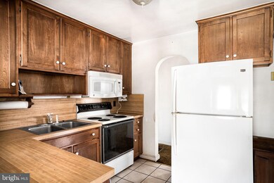 804 Jordan Springs Rd, Stephenson, VA 22656 - photo 7